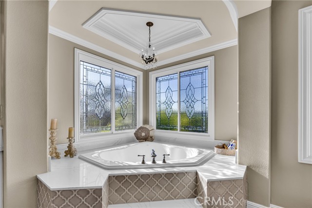 Detail Gallery Image 40 of 63 For 21 Corn Flower St, Coto de Caza,  CA 92679 - 5 Beds | 5/1 Baths