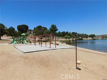 Detail Gallery Image 58 of 72 For 40110 N Preakness Ct, Aguanga,  CA 92536 - 4 Beds | 3 Baths
