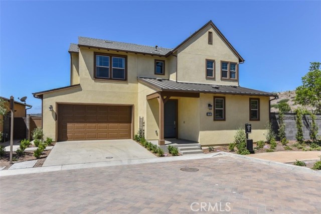 MLS# OC23020859
