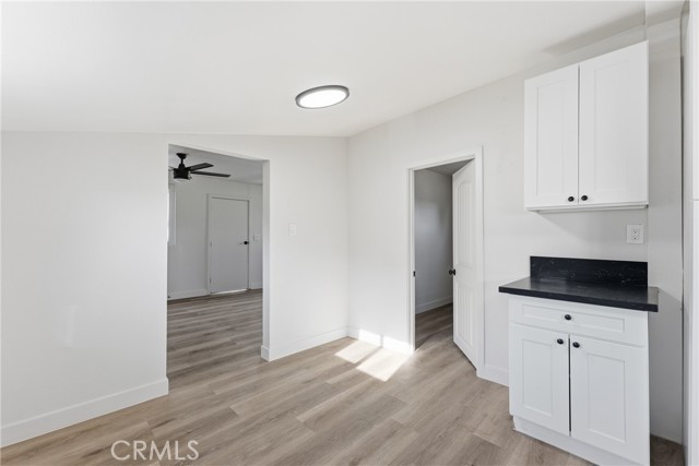 Detail Gallery Image 5 of 42 For 9777 Feron, Rancho Cucamonga,  CA 91730 - 4 Beds | 2 Baths