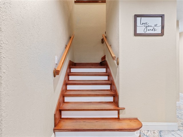 13136 Tawya Road, Apple Valley CA: https://media.crmls.org/medias/61065598-efb1-4635-af43-74a44bac7944.jpg