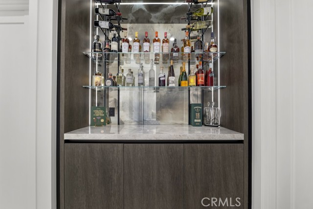 Detail Gallery Image 29 of 75 For 20151 via Medici, Porter Ranch,  CA 91326 - 5 Beds | 5 Baths