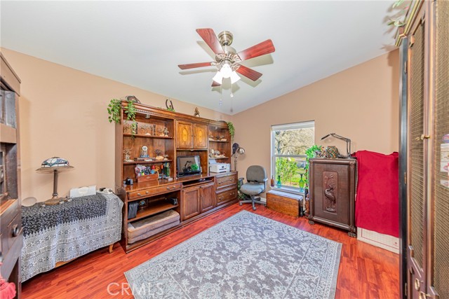 Detail Gallery Image 19 of 48 For 3335 Wildcat, Mariposa,  CA 95338 - 3 Beds | 3 Baths