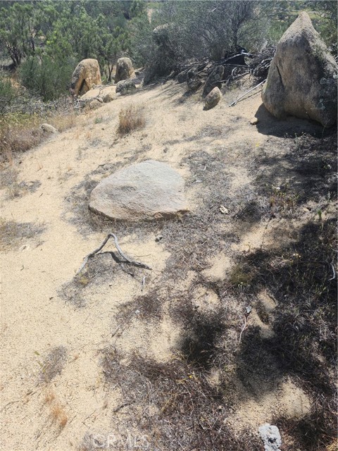 Detail Gallery Image 18 of 39 For 44401 Barbara Trl, Aguanga,  CA 92536 - – Beds | – Baths