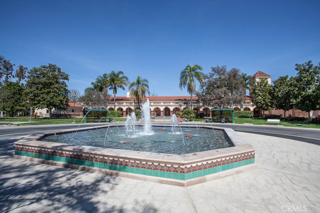 61068c61 Fd47 4b0d Ba42 26890675df6c