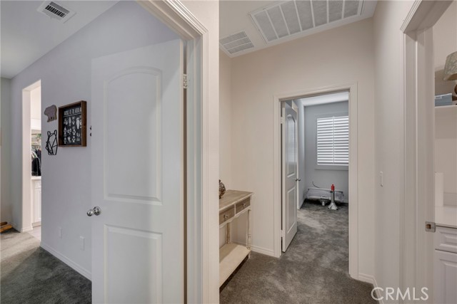 Detail Gallery Image 62 of 73 For 16981 Schneider St, Fontana,  CA 92336 - 4 Beds | 3/1 Baths