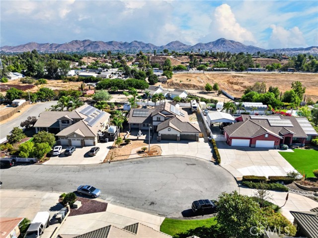 20751 Donielle Ct, Wildomar, CA 92595 photo 50