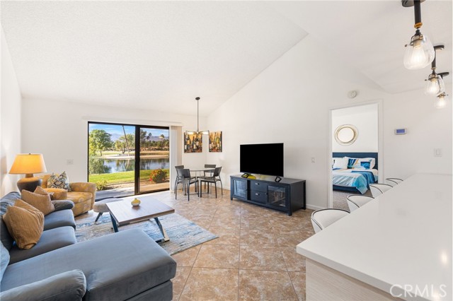 Detail Gallery Image 8 of 42 For 77247 Olympic, Palm Desert,  CA 92211 - 2 Beds | 2 Baths