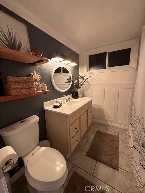 Detail Gallery Image 11 of 15 For 12280 Caladre, Downey,  CA 90242 - 4 Beds | 2 Baths