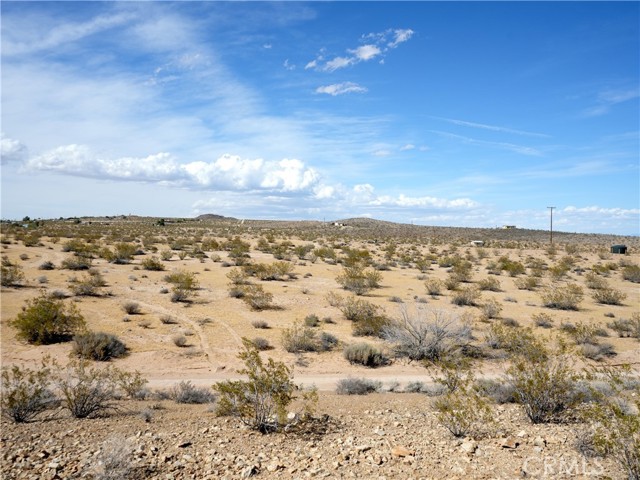 Image 17 of 21 For 0 Belmont Street