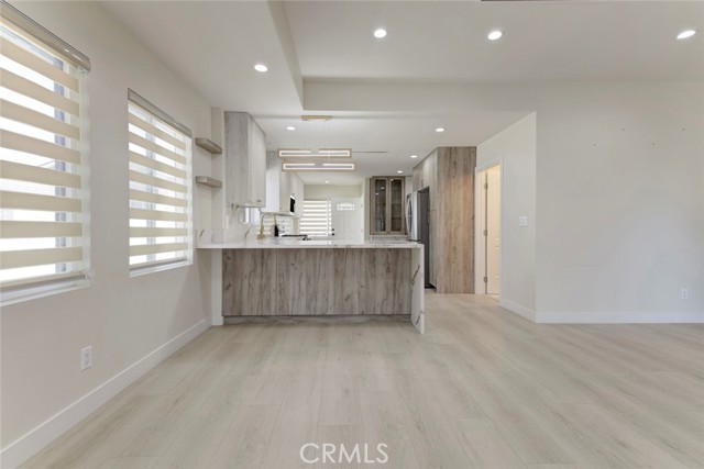 Detail Gallery Image 13 of 55 For 10918 Mount Gleason Ave, Tujunga,  CA 91042 - 3 Beds | 2 Baths