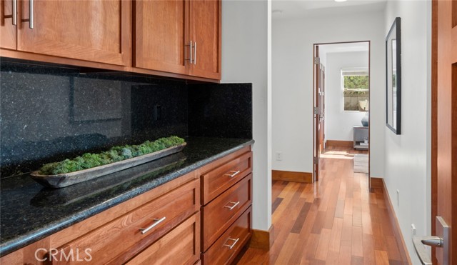 Detail Gallery Image 17 of 35 For 450 Cabrillo, Costa Mesa,  CA 92627 - 4 Beds | 3/1 Baths