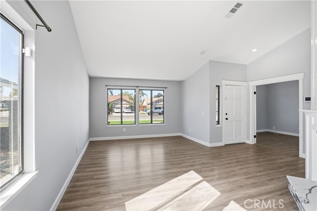 29826 Avenida De Cortez, Menifee CA: https://media.crmls.org/medias/6106f606-9b87-4f1f-85bf-fab8babcf739.jpg