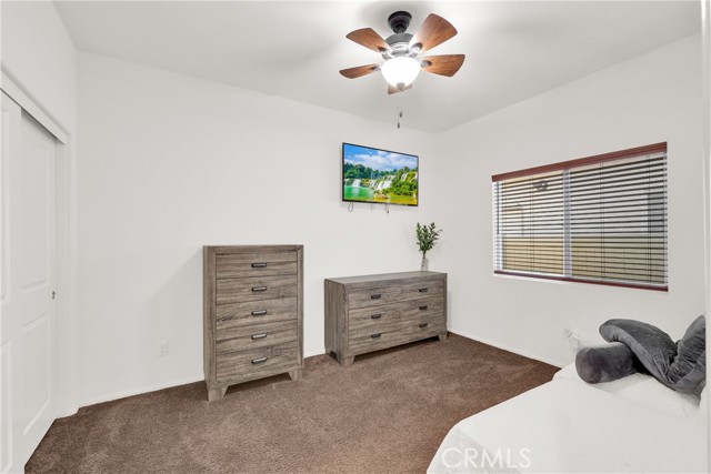 Detail Gallery Image 15 of 39 For 1020 Burdock Ct, Calimesa,  CA 92320 - 2 Beds | 2 Baths