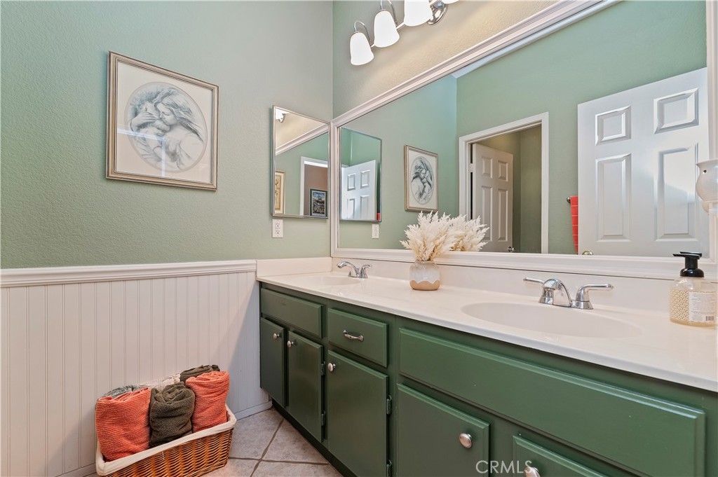 MLS #IG25013637 img 21