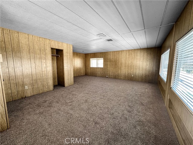 Detail Gallery Image 3 of 20 For 139 Birch, Oroville,  CA 95966 - 2 Beds | 2 Baths