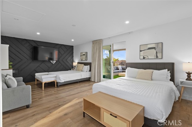 Detail Gallery Image 29 of 45 For 16782 Heritage Ln, Huntington Beach,  CA 92647 - 4 Beds | 2 Baths