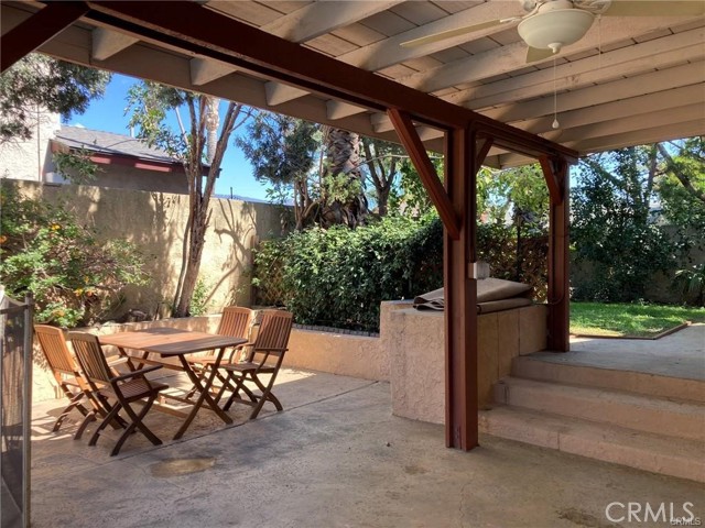 Detail Gallery Image 59 of 71 For Address Is Not Disclosed, Rancho Cucamonga,  CA 91701 - 4 Beds | 3 Baths