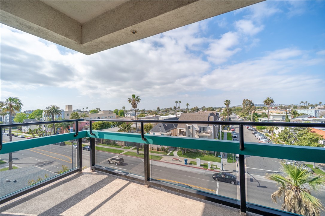 1310 E Ocean Boulevard # 507, Long Beach, California 90802, 2 Bedrooms Bedrooms, ,2 BathroomsBathrooms,Residential,For Sale,1310 E Ocean Boulevard # 507,CRRS24089559