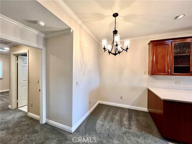 Detail Gallery Image 7 of 25 For 888 W Highpoint Dr, Claremont,  CA 91711 - 3 Beds | 2 Baths