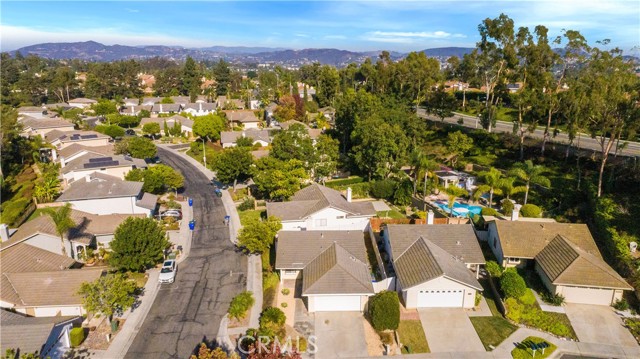 Detail Gallery Image 27 of 30 For 1962 Revere Ct, Vista,  CA 92081 - 2 Beds | 2 Baths