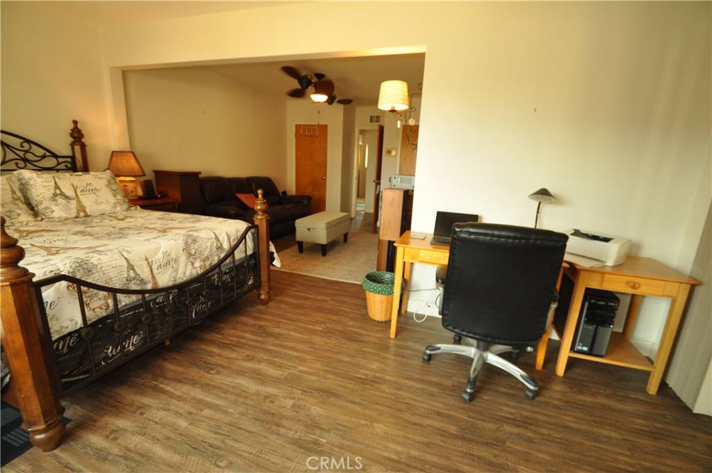 MLS #CV25163181 img 35