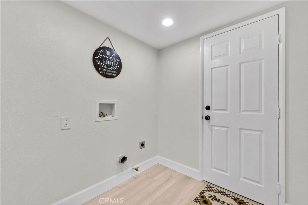 MLS #TR25184160 img 14