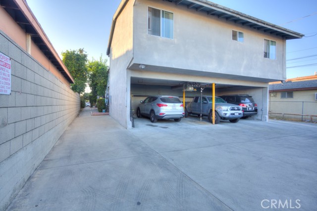 1330 Stevens Avenue # F, San Gabriel, California 91776, 2 Bedrooms Bedrooms, ,1 BathroomBathrooms,Residential Lease,For Rent,1330 Stevens Avenue # F,CRWS24239194