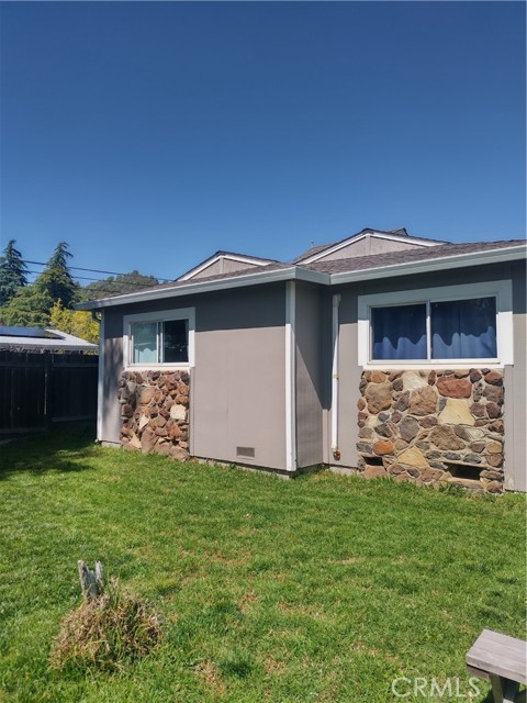 Detail Gallery Image 16 of 17 For 13169 Third St, Clearlake Oaks,  CA 95423 - 3 Beds | 1 Baths