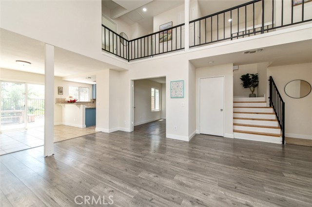 11157 Charleston Street, Rancho Cucamonga CA: https://media.crmls.org/medias/61074f6b-0913-4f1e-9bc3-e4f3123e5710.jpg