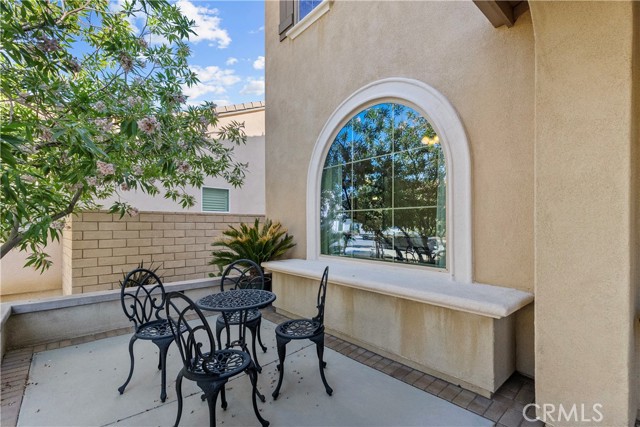 Image 31 of 49 For 18655 Cedar Crest Drive
