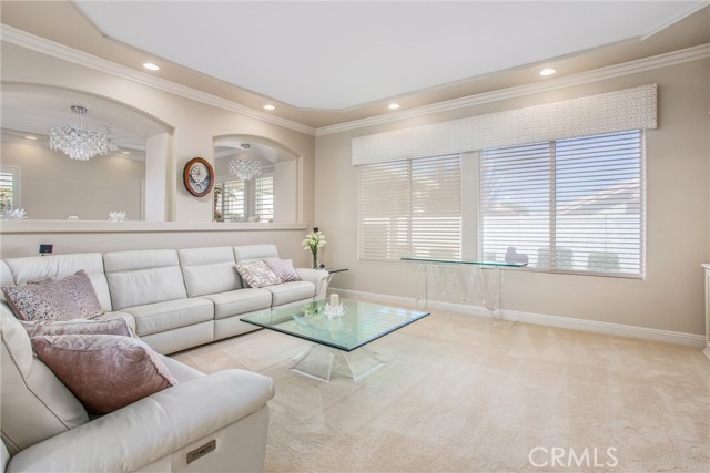 Detail Gallery Image 5 of 35 For 2141 Birdie Dr, Banning,  CA 92220 - 2 Beds | 2/1 Baths