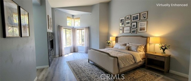 Detail Gallery Image 31 of 31 For 1003 W Myrtle St, Santa Ana,  CA 92703 - – Beds | – Baths