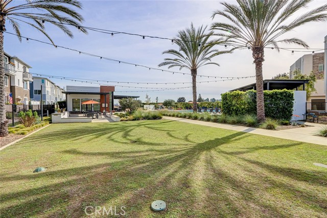Detail Gallery Image 30 of 40 For 1669 Yorktown, San Pedro,  CA 90732 - 3 Beds | 2/1 Baths