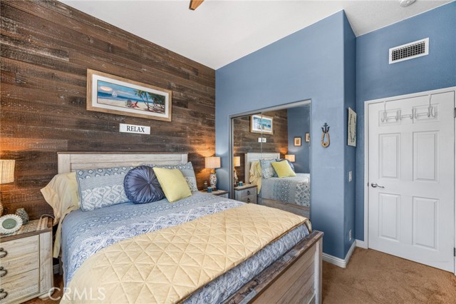 5601 Crestline Place, Rancho Cucamonga CA: https://media.crmls.org/medias/61076d6b-df6f-4b25-b327-3bb3383c3ebe.jpg