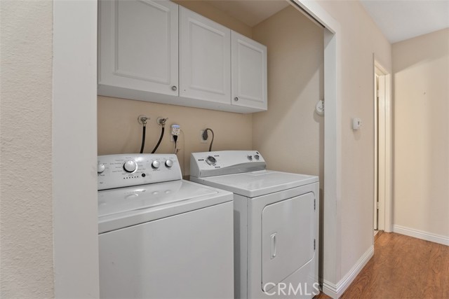 Detail Gallery Image 25 of 30 For 6814 Southampton Dr, Cypress,  CA 90630 - 3 Beds | 2 Baths