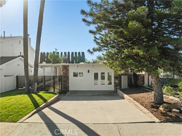 Front Image Thumbnail for CRSR26025165