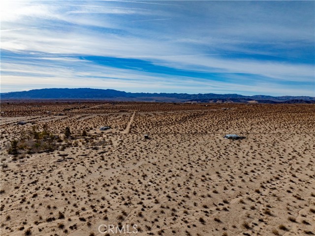 Detail Gallery Image 10 of 18 For 69172 Brant Cross Rd, Twentynine Palms,  CA 92277 - 0 Beds | 0 Baths