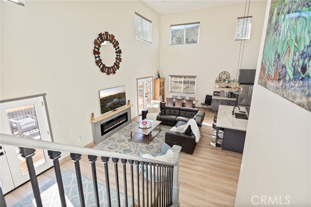 Detail Gallery Image 28 of 59 For 1215 Valley View Dr, Big Bear City,  CA 92314 - 5 Beds | 3/1 Baths