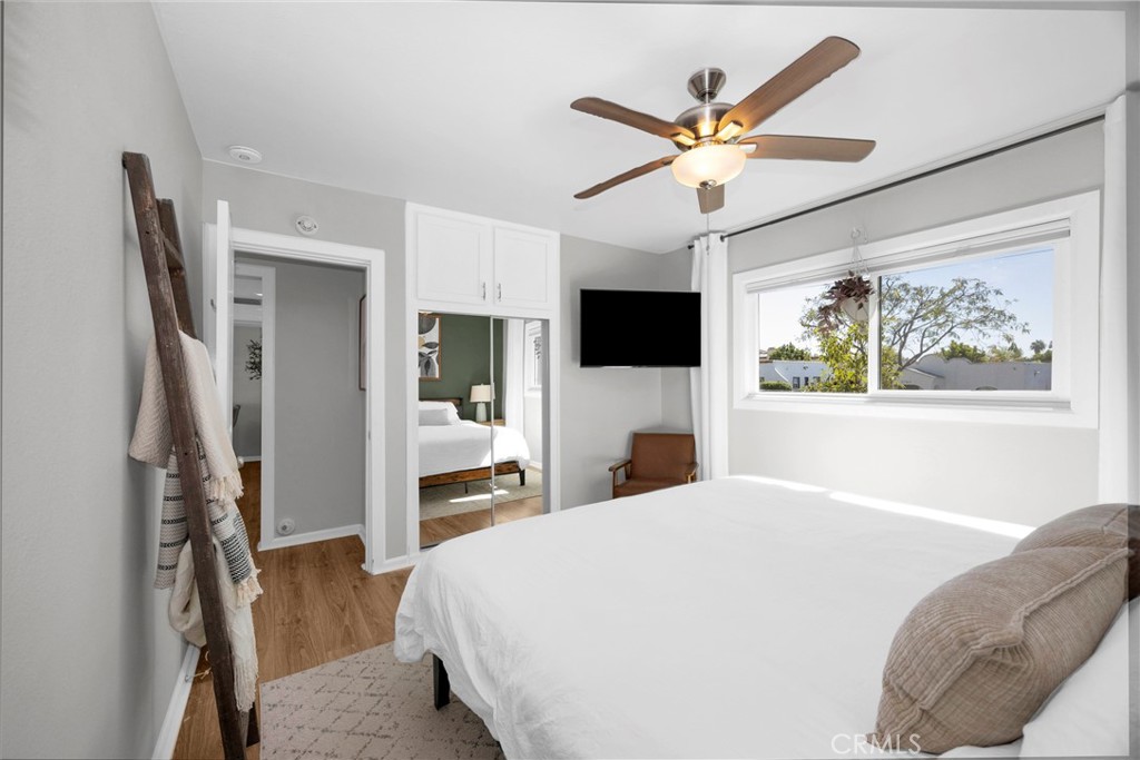 MLS #PW25262662 image #15