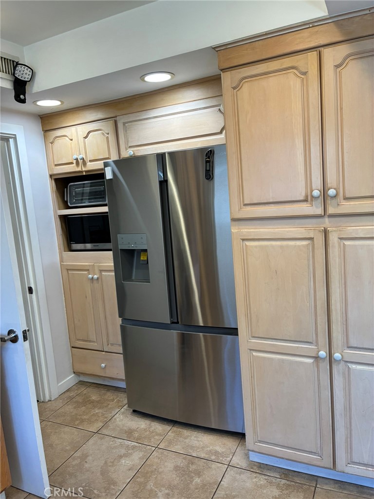 MLS #OC26167537 image #24