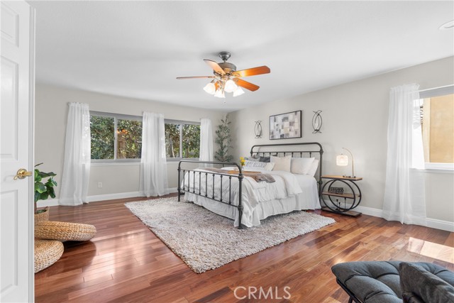 Detail Gallery Image 19 of 49 For 6527 Monte Carlo Pl, Rancho Cucamonga,  CA 91701 - 4 Beds | 2/1 Baths