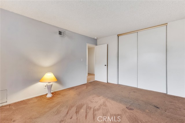 Detail Gallery Image 11 of 24 For 3220 California, Signal Hill,  CA 90755 - 3 Beds | 2 Baths