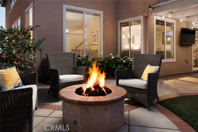 Detail Gallery Image 4 of 34 For 13882 Berrington Ct, North Tustin,  CA 92705 - 3 Beds | 2/1 Baths