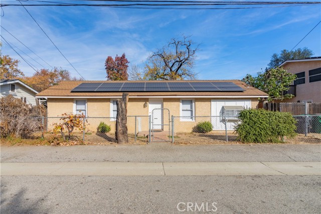 Detail Gallery Image 15 of 37 For 2755 F St, La Verne,  CA 91750 - 3 Beds | 3 Baths