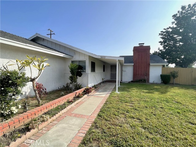 Image 2 for 1617 W Delhaven St, West Covina, CA 91790