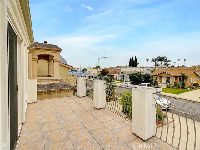 Detail Gallery Image 38 of 50 For 619 E Realty St, Carson,  CA 90745 - 3 Beds | 2/1 Baths