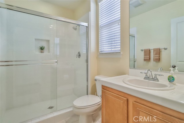 Detail Gallery Image 19 of 45 For 3607 Cascara Ct, Simi Valley,  CA 93065 - 4 Beds | 3 Baths