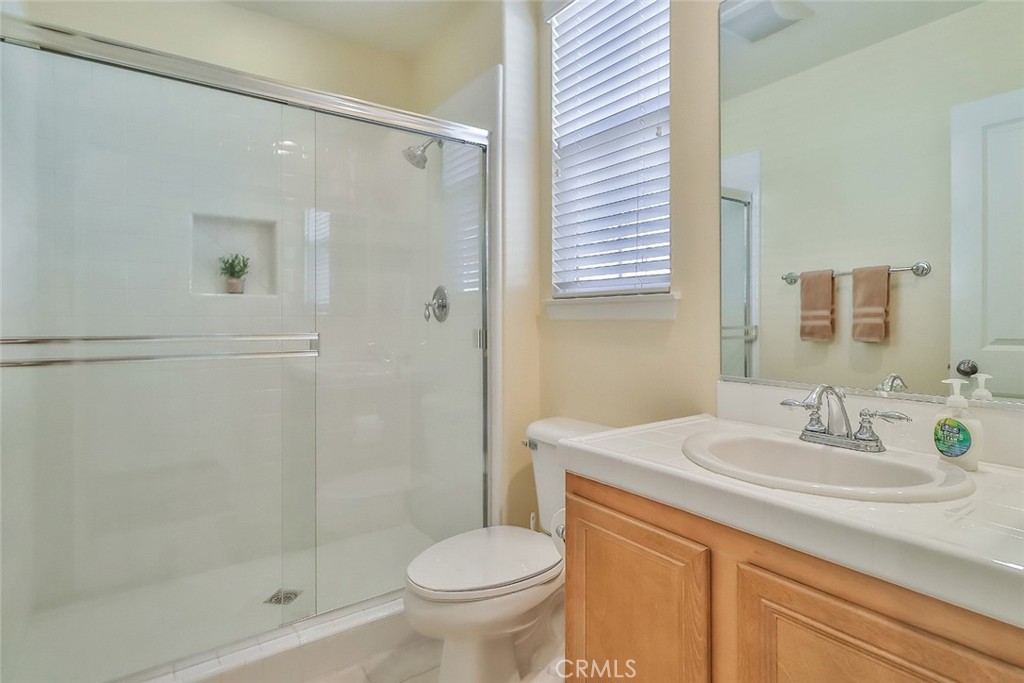 MLS #SR25115823 image #17