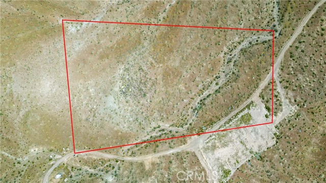 Detail Gallery Image 16 of 16 For 2 Miles, Adelanto,  CA 92301 - – Beds | – Baths